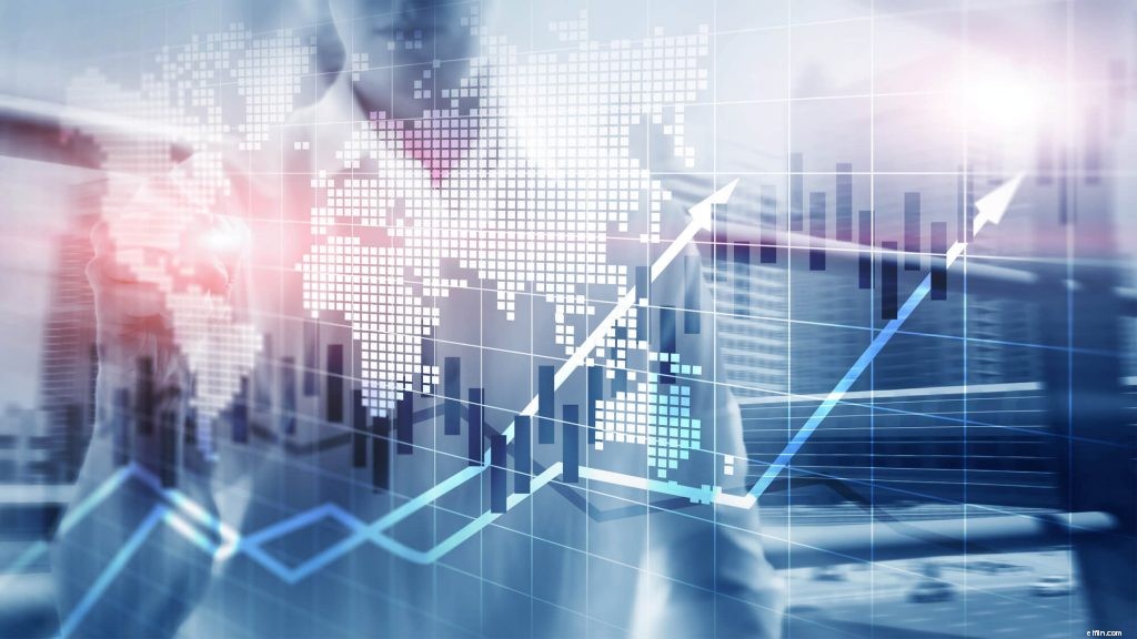 Essential Elements of a Professional Stock Trading Course