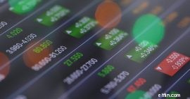 Essential Elements of a Professional Stock Trading Course