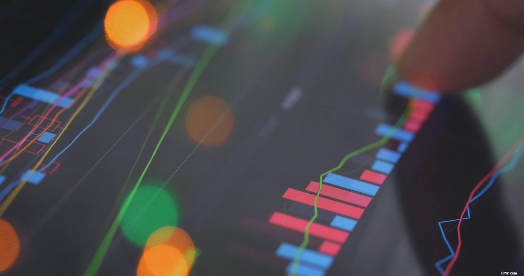 Essential Elements of a Professional Stock Trading Course