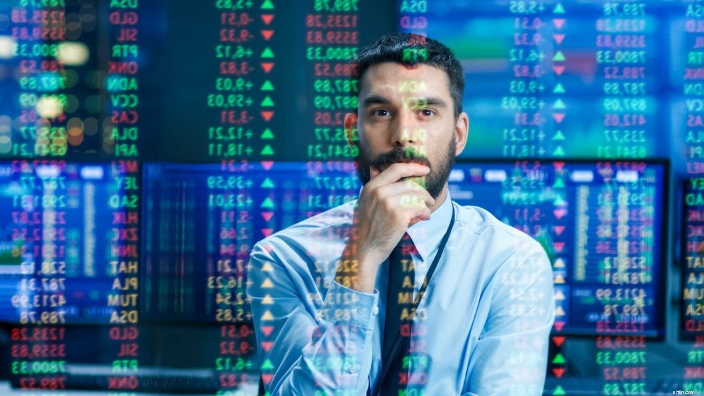Essential Elements of a Professional Stock Trading Course