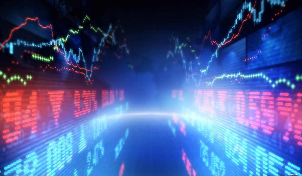 Understanding the Stock Market: A Beginner s Guide