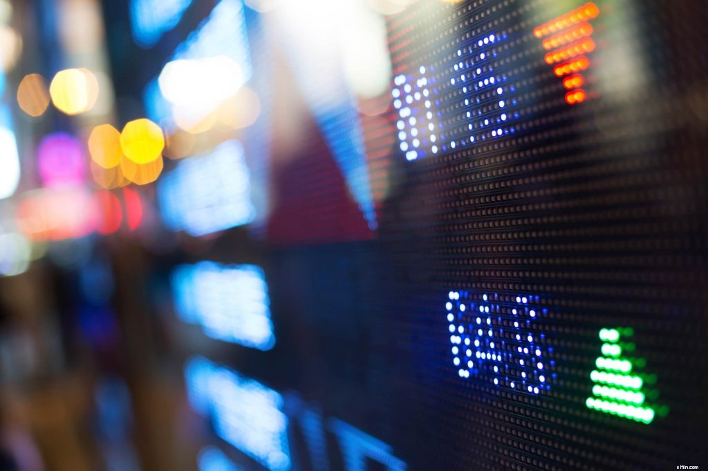 Understanding the Stock Market: A Beginner s Guide