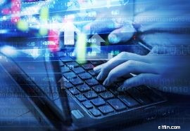 Starting Small: How Much to Invest in the Stock Market as a Beginner