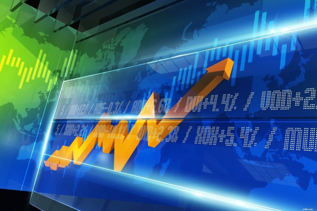 Starting Small: How Much to Invest in the Stock Market as a Beginner