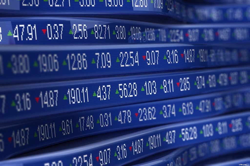 Short-Term Investments: Maximize Returns & Liquidity