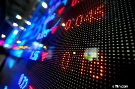 Smart Investing: Uncovering Stocks with High Return Potential