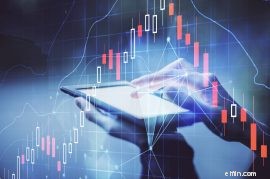 Top Stock Trading Software: Reviews & Comparison - [Year]