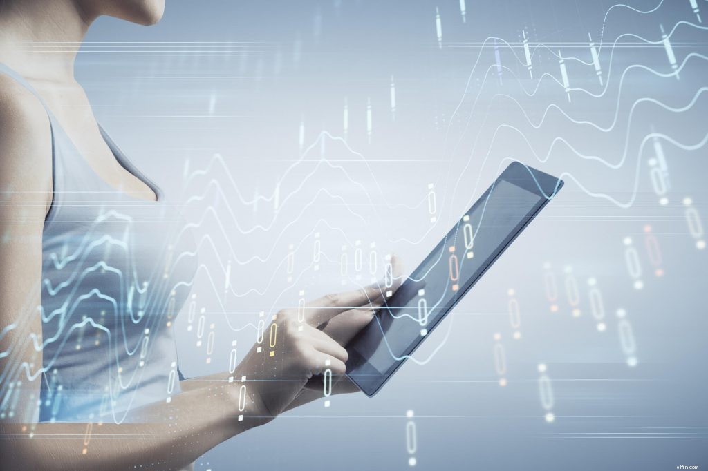 Top Stock Trading Software: Reviews & Comparison - [Year]