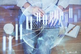 Investing for College Students: A Beginner s Guide