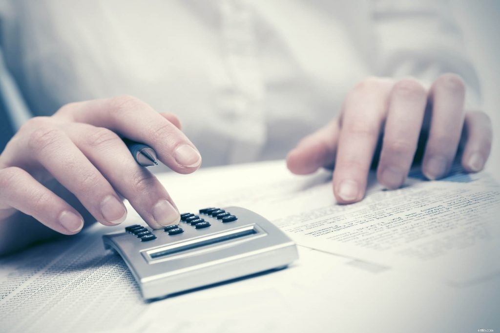 Investing for College Students: A Beginner s Guide