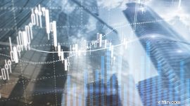 Navigating Stock Advisory Services: Are They Right for You?