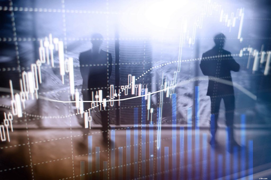 Navigating Stock Advisory Services: Are They Right for You?