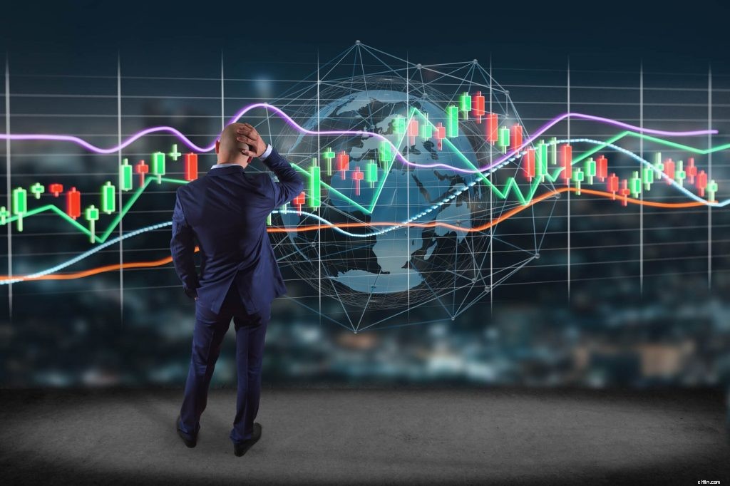 Getting Started with Stocks: A Beginner s Guide to Your First Investment