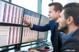 Getting Started with Stocks: A Beginner s Guide to Your First Investment