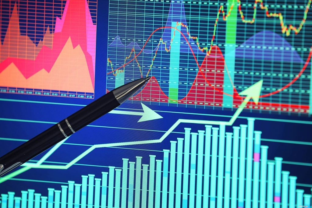 Getting Started with Stocks: A Beginner s Guide to Your First Investment