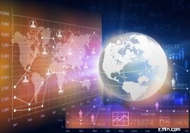 Stock Market for Beginners: A Simple Guide to Buying Stocks