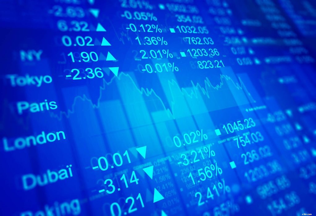 Stock Market for Beginners: A Simple Guide to Buying Stocks