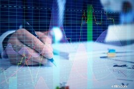 GorillaTrades Review: Is It a Legitimate Stock Advisor?