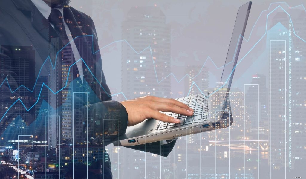 GorillaTrades Review: Is It a Legitimate Stock Advisor?