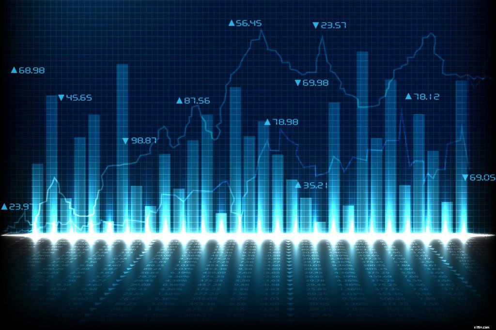 GorillaTrades Review: Is It a Legitimate Stock Advisor?