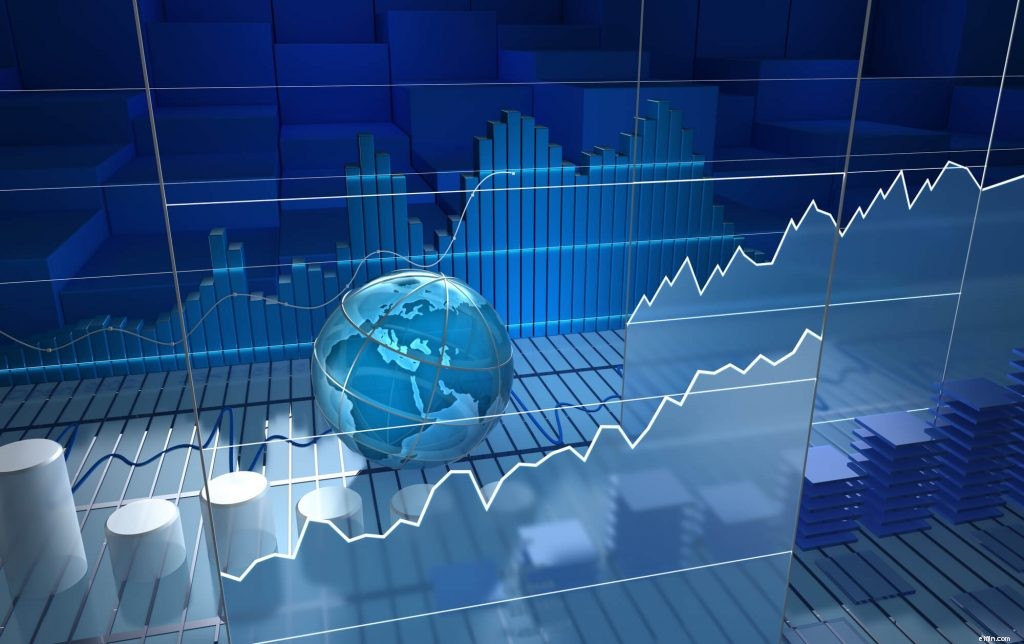 GorillaTrades Review: Is It a Legitimate Stock Advisor?