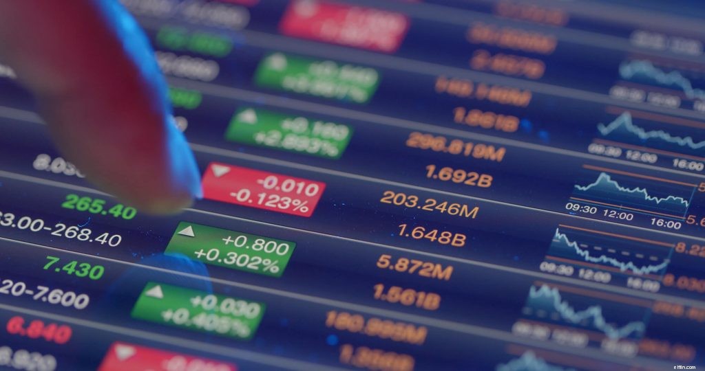 Stock Trading: Is It Right for You? - A Beginner s Guide