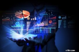 Stock Trading: Is It Right for You? - A Beginner s Guide