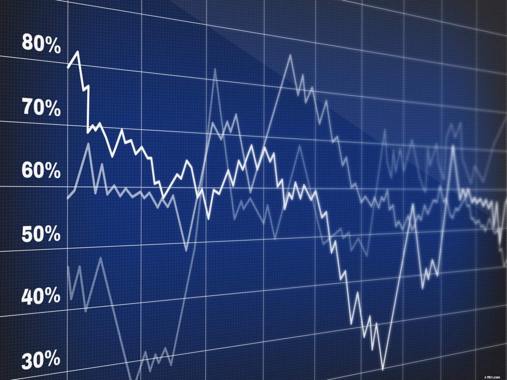 Stock Trading: Is It Right for You? - A Beginner s Guide