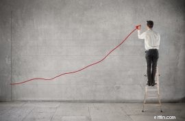 Secure Your Future: 10 Compelling Reasons to Invest in Stocks