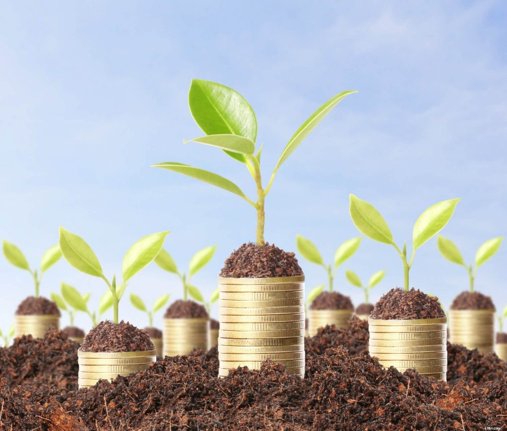 Secure Your Future: 10 Compelling Reasons to Invest in Stocks