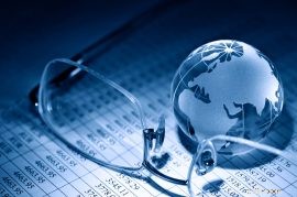 Stock Picking for Beginners: Proven Strategies for New Investors