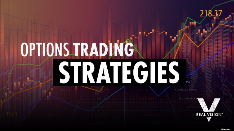Options Trading Strategies: A Beginner s Guide to Profitable Strategies