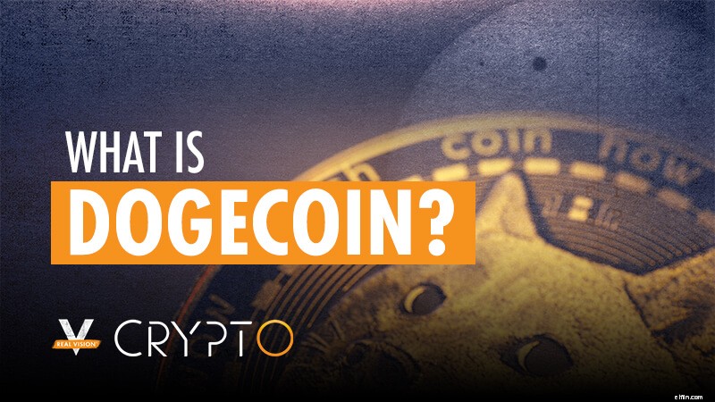 Dogecoin Explained: History, Purpose & Future of the Meme Cryptocurrency