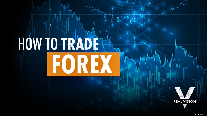 Forex Trading Explained: A Beginner s Guide to Currency Pairs