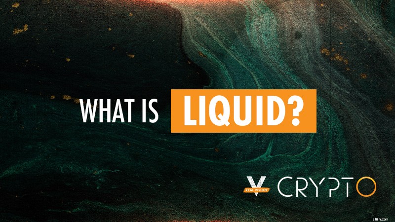 Liquid Sidechain: A Deep Dive into Bitcoin s First Sidechain