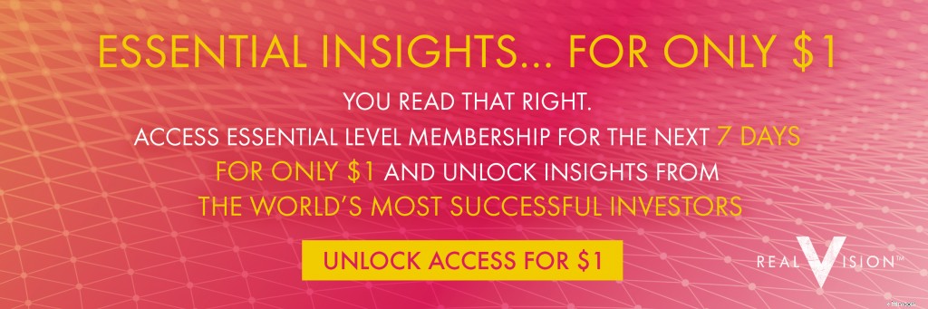 Insights from Legendary Traders: Uncovering Market Mastery