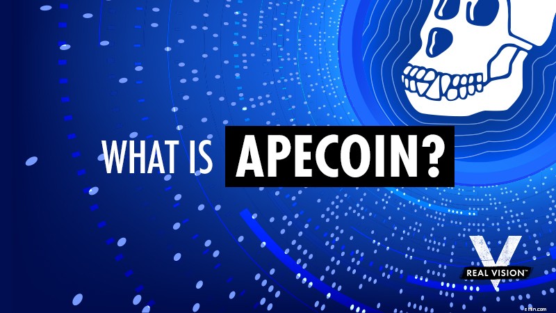 ApeCoin ($APE): Understanding the Bored Ape Ecosystem Token