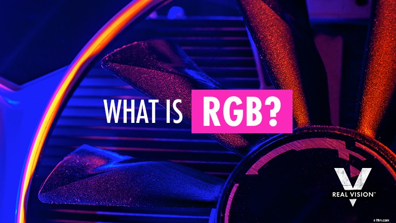 Bitcoin Layering: Scaling for Speed, Throughput & Smart Contracts