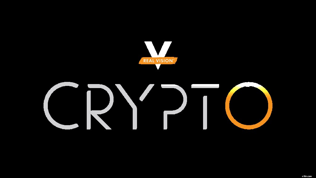 Axie Infinity (AXS): A Deep Dive into the NFT Game