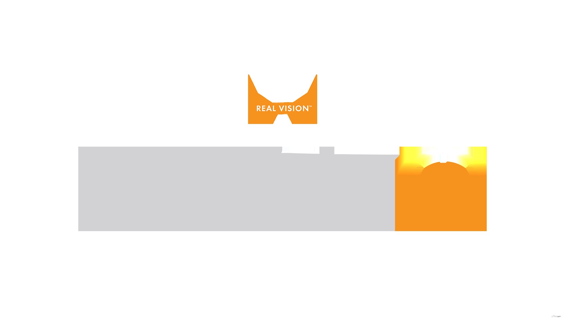 Ethereum Mining Explained: GPU, Pools & the Shift to Staking