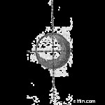 Ethereum Mining Explained: GPU, Pools & the Shift to Staking