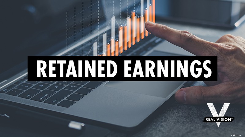 Retained Earnings: Definition, Calculation & Importance