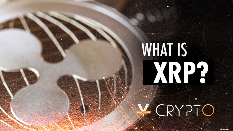 Ripple (XRP): Understanding the Controversy and Potential