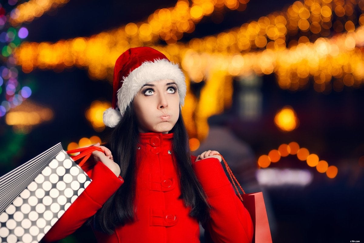Smart Holiday Spending: 7 Ways to Save Money This Christmas