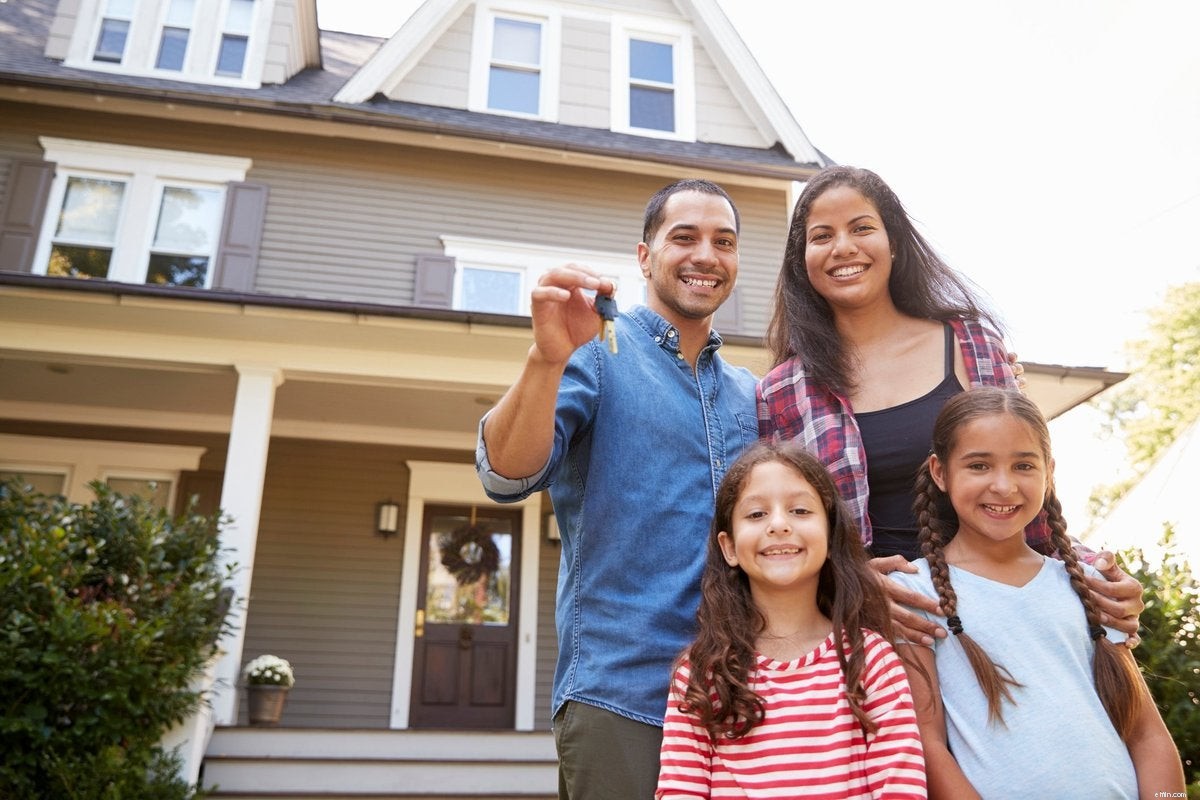Strategic Savings: 5 Effective Strategies for a Home Down Payment