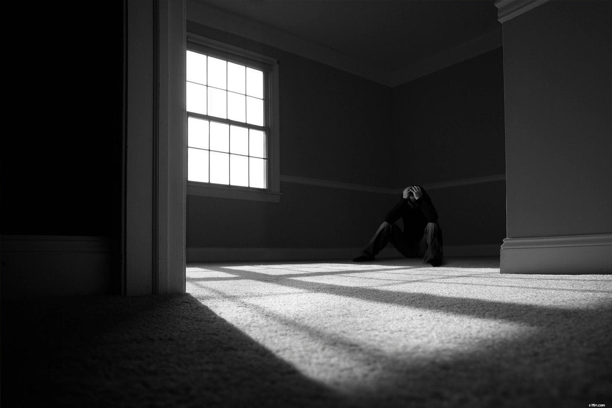 What Happens to Outstanding Debt After Death? Legal & Financial Implications