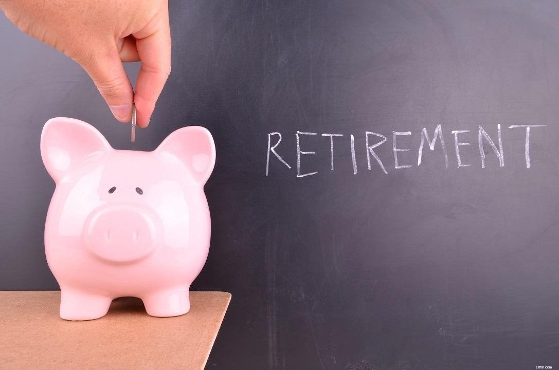 Gen X Retirement Crisis: Are You Prepared?
