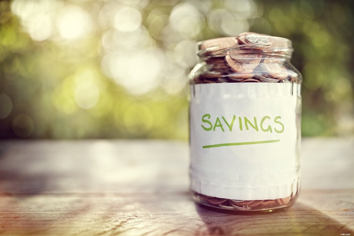 Achieve Your Savings Goals: A Practical Guide for 2024