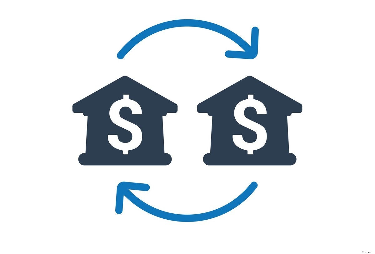 Bank Transfer Fees: Understanding Costs & Options