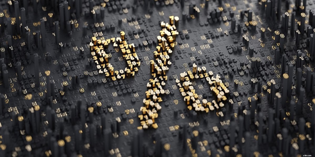 Maximizing Interest: Understanding Money Market Account Interest Rates